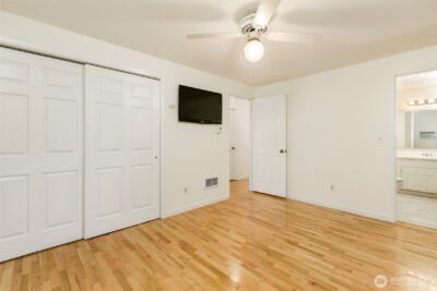 5806 96th Drive SE, Snohomish, WA 98290 - Photo 9