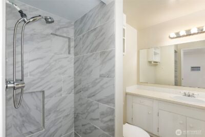 5806 96th Drive SE, Snohomish, WA 98290 - Photo 10
