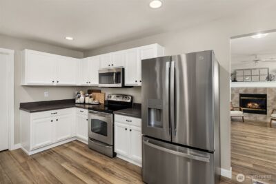 36907 SE Braeburn Street , Snoqualmie, WA 98065 - Photo 11