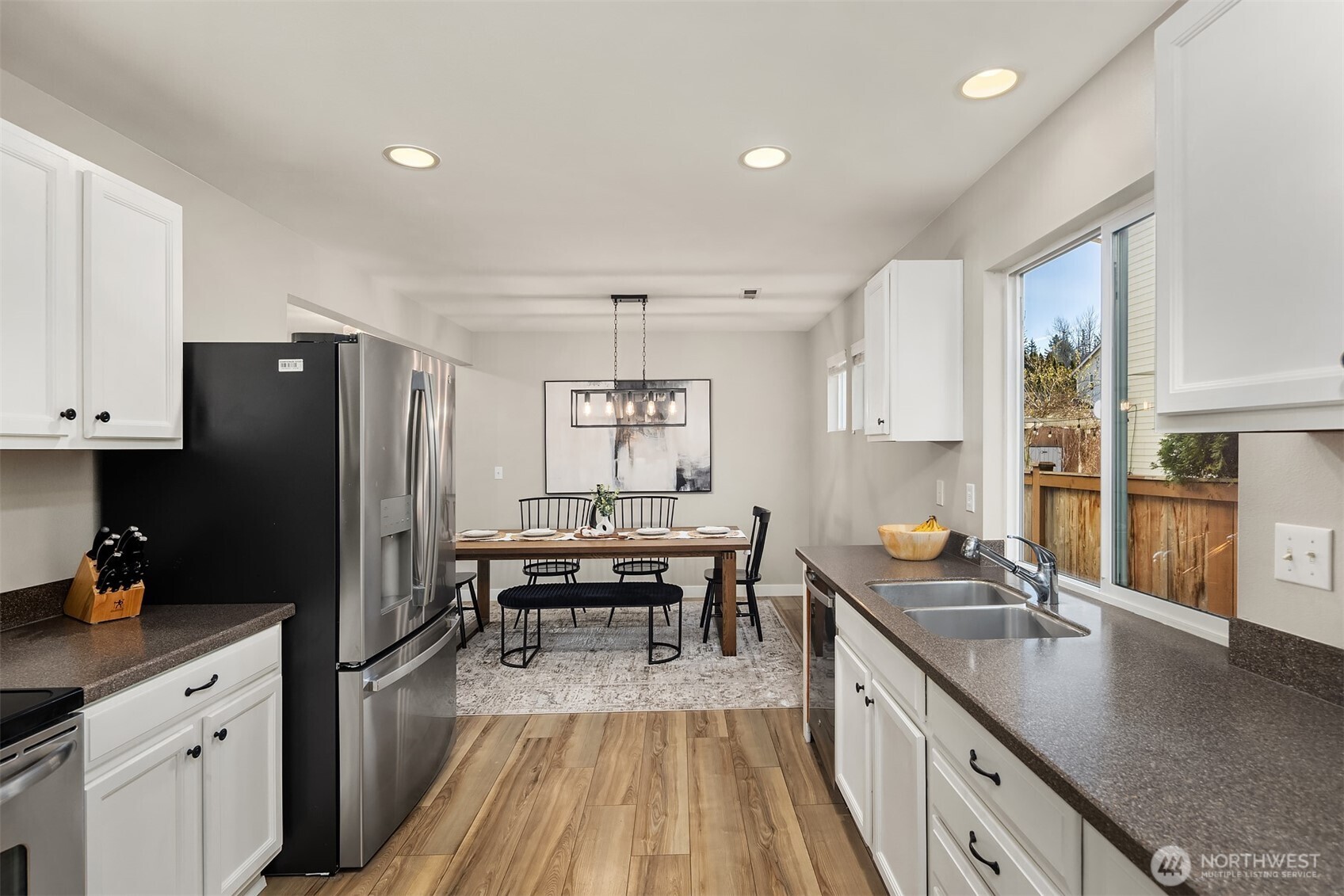 36907 SE Braeburn Street , Snoqualmie, WA 98065
