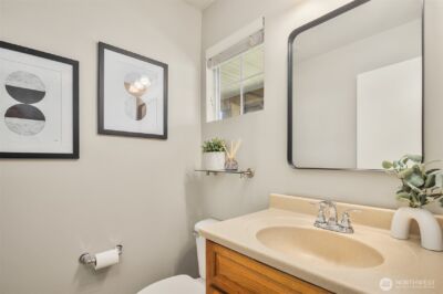 36907 SE Braeburn Street , Snoqualmie, WA 98065 - Photo 13