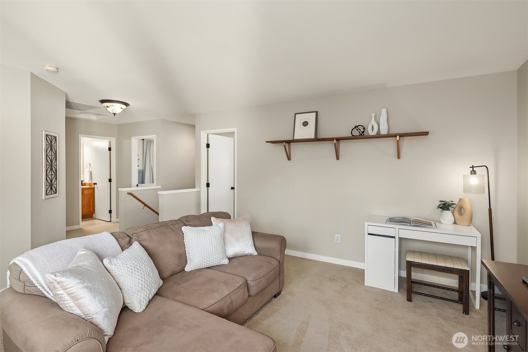 36907 SE Braeburn Street , Snoqualmie, WA 98065
