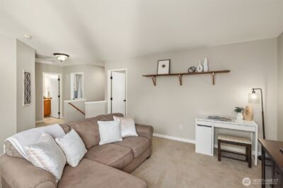 36907 SE Braeburn Street , Snoqualmie, WA 98065 - Photo 14