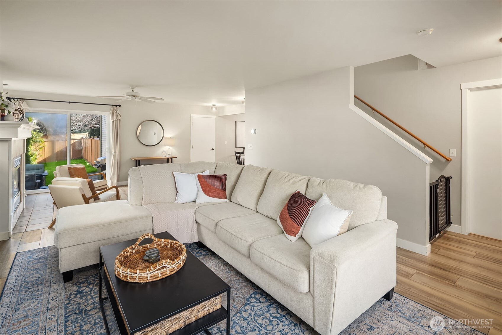 36907 SE Braeburn Street , Snoqualmie, WA 98065
