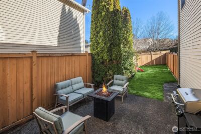 36907 SE Braeburn Street , Snoqualmie, WA 98065 - Photo 26