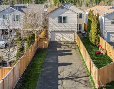 36907 SE Braeburn Street , Snoqualmie, WA 98065 - Photo 28