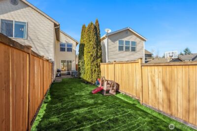 36907 SE Braeburn Street , Snoqualmie, WA 98065 - Photo 29