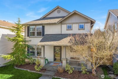 36907 SE Braeburn Street , Snoqualmie, WA 98065 - Photo 30