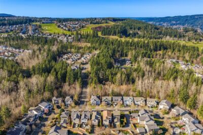 36907 SE Braeburn Street , Snoqualmie, WA 98065 - Photo 34