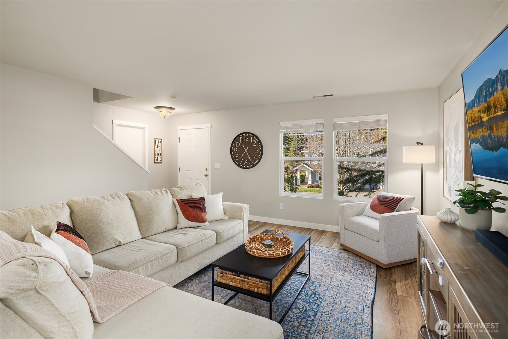 36907 SE Braeburn Street , Snoqualmie, WA 98065