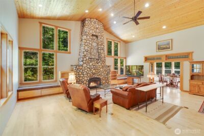 12280 State Route 903 , Ronald, WA 98940 - Photo 12