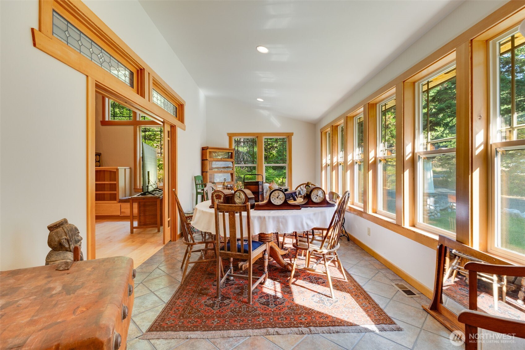 12280 State Route 903 , Ronald, WA 98940