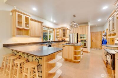 12280 State Route 903 , Ronald, WA 98940 - Photo 15