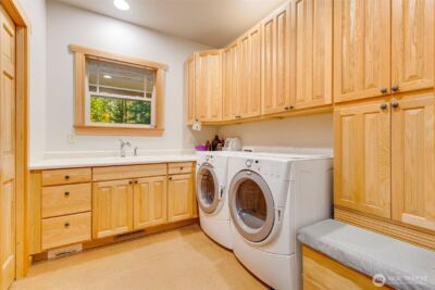 12280 State Route 903 , Ronald, WA 98940 - Photo 18