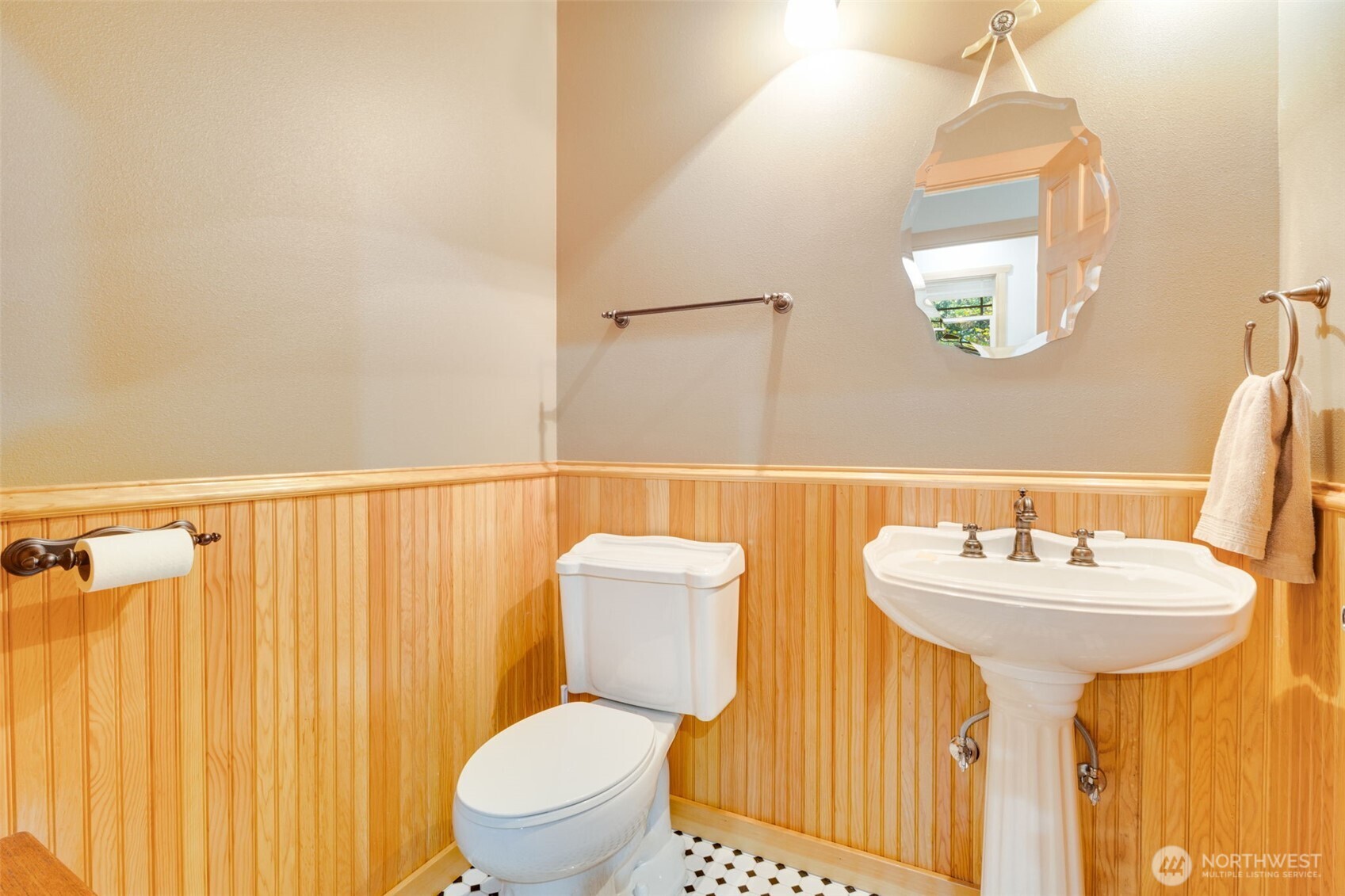 12280 State Route 903 , Ronald, WA 98940