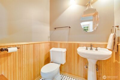 12280 State Route 903 , Ronald, WA 98940 - Photo 19