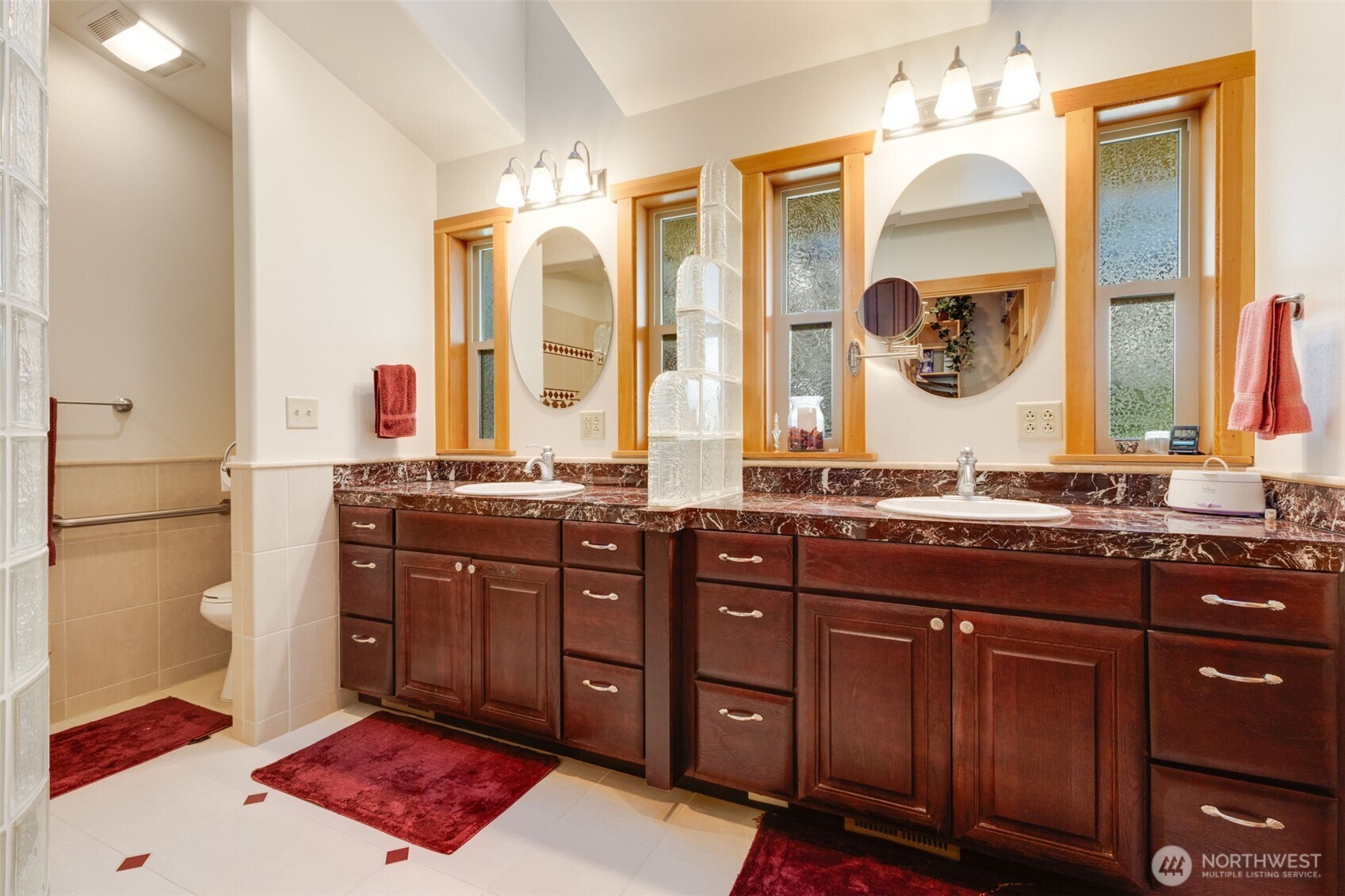 12280 State Route 903 , Ronald, WA 98940