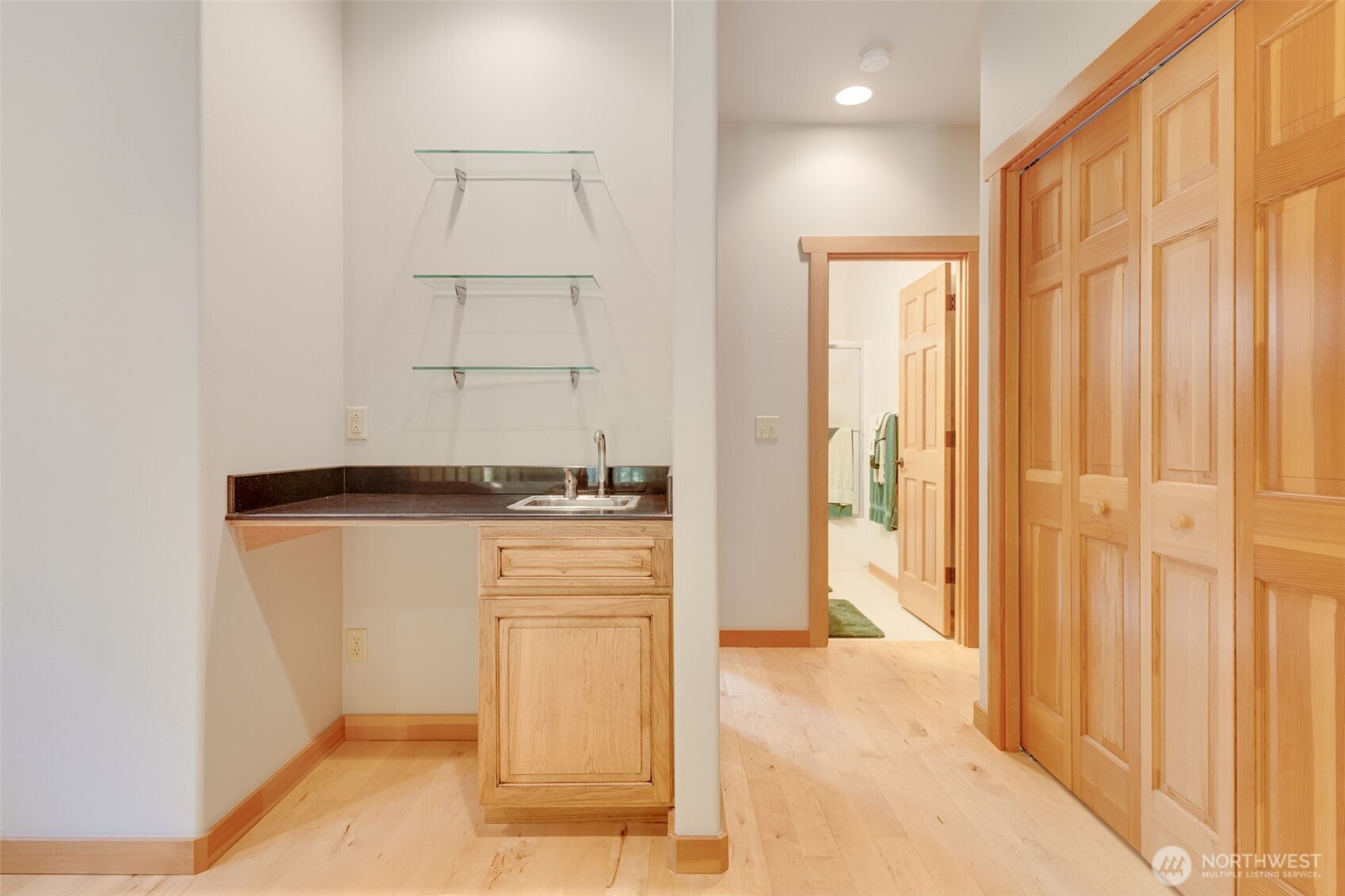 12280 State Route 903 , Ronald, WA 98940