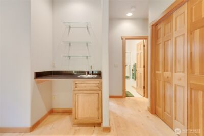 12280 State Route 903 , Ronald, WA 98940 - Photo 28