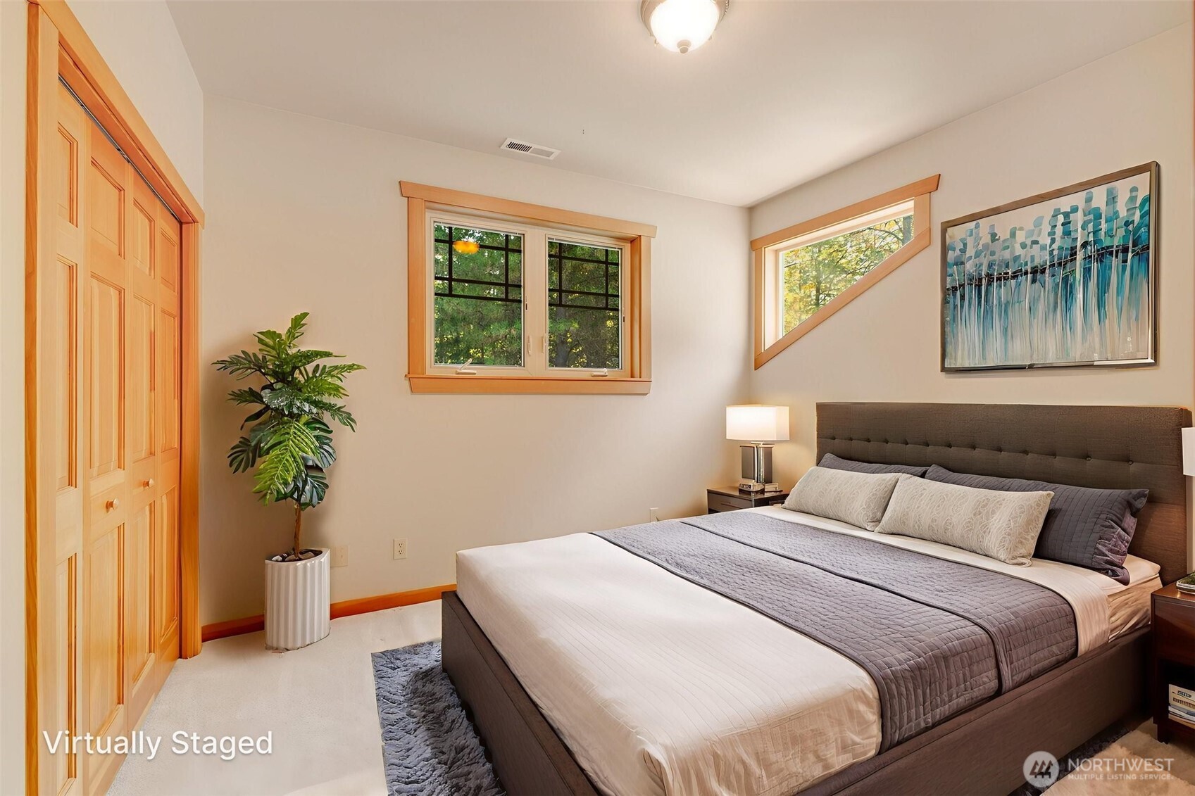 12280 State Route 903 , Ronald, WA 98940