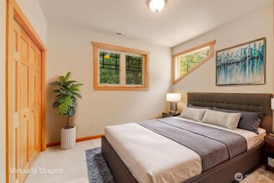 12280 State Route 903 , Ronald, WA 98940 - Photo 30