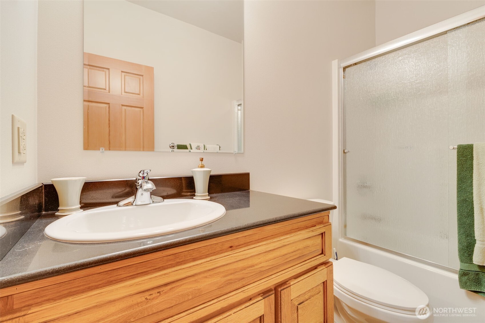 12280 State Route 903 , Ronald, WA 98940
