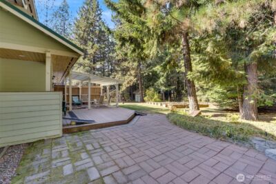12280 State Route 903 , Ronald, WA 98940 - Photo 34