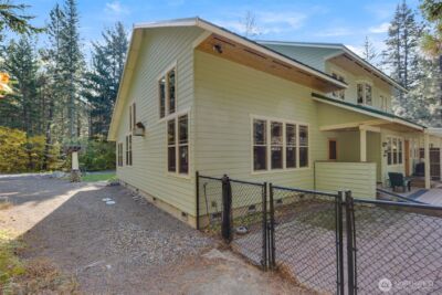12280 State Route 903 , Ronald, WA 98940 - Photo 35