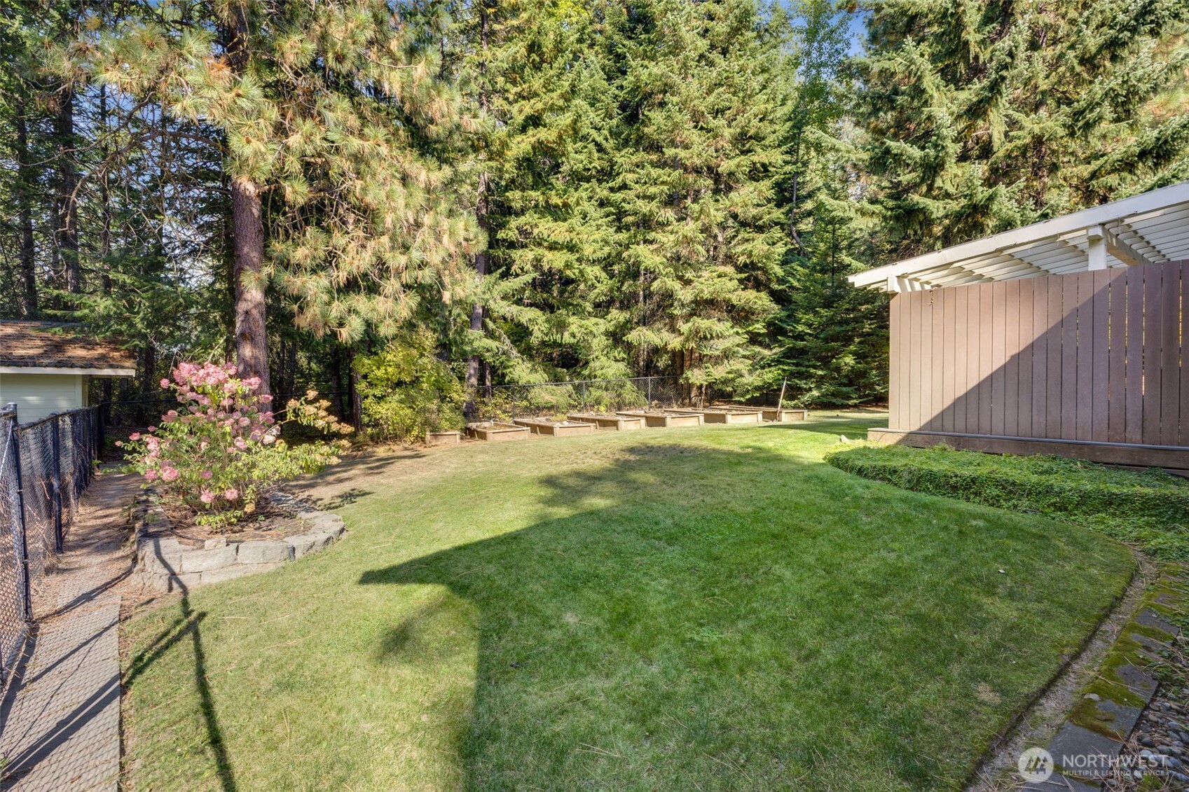 12280 State Route 903 , Ronald, WA 98940