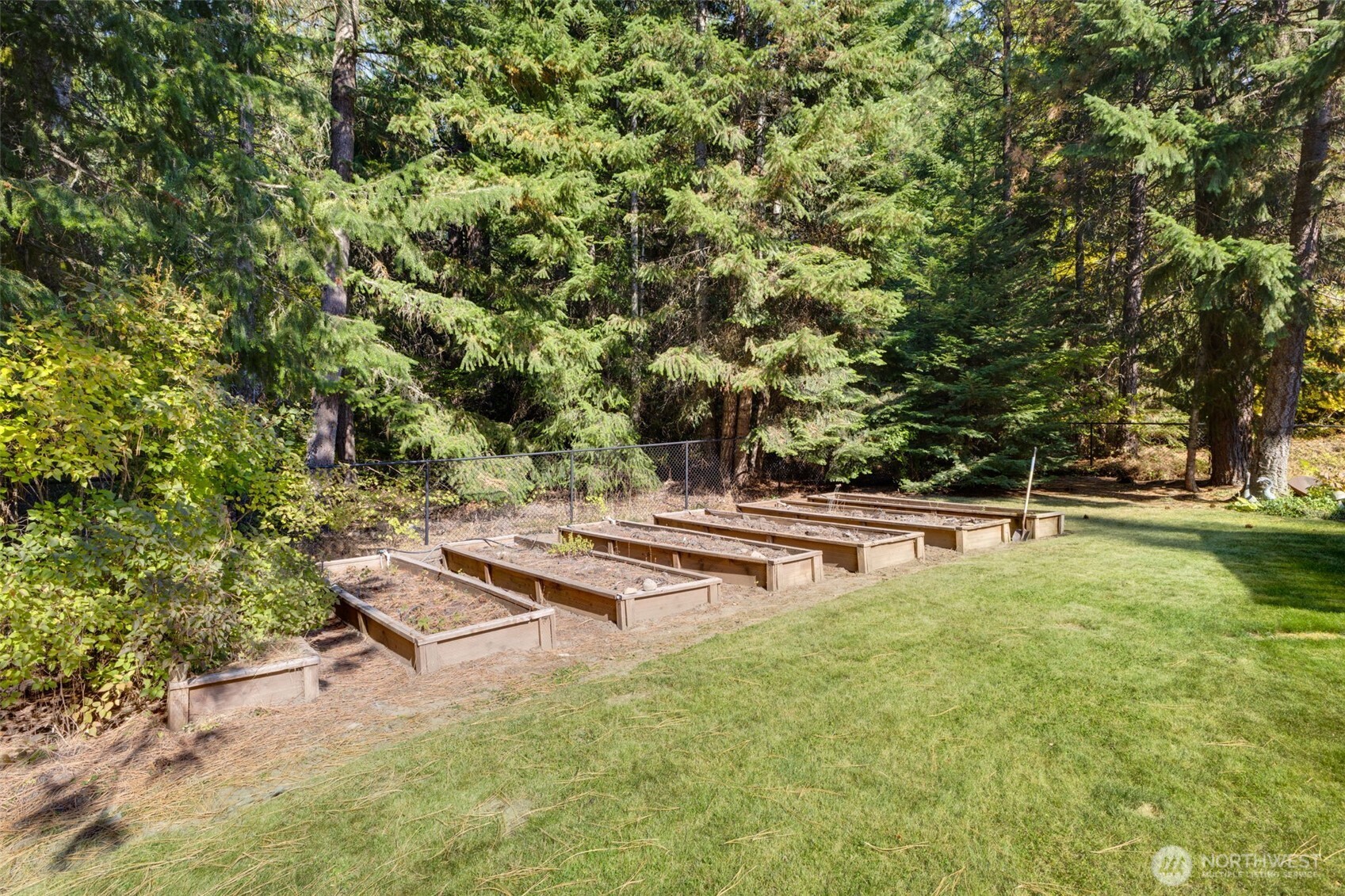 12280 State Route 903 , Ronald, WA 98940