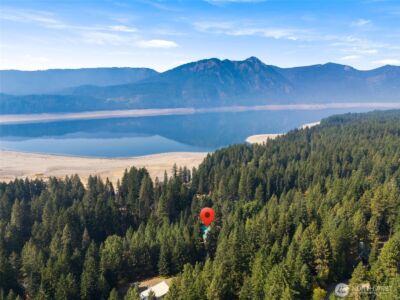 12280 State Route 903 , Ronald, WA 98940 - Photo 5