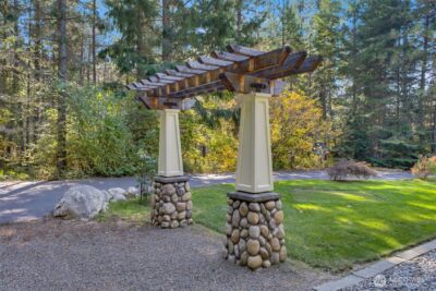 12280 State Route 903 , Ronald, WA 98940 - Photo 8