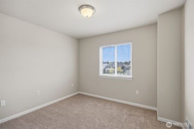 14471 100th Avenue SE, Yelm, WA 98597 - Photo 17
