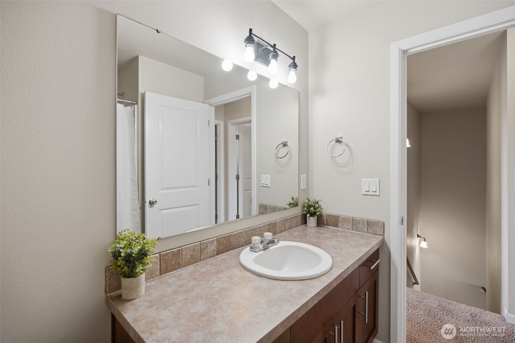 14471 100th Avenue SE, Yelm, WA 98597
