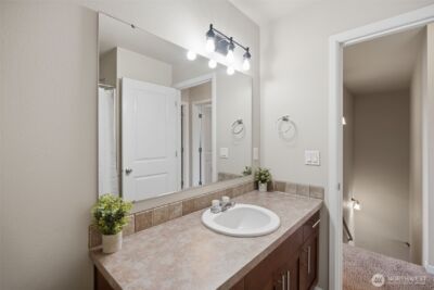 14471 100th Avenue SE, Yelm, WA 98597 - Photo 15