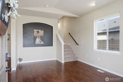 14471 100th Avenue SE, Yelm, WA 98597 - Photo 2