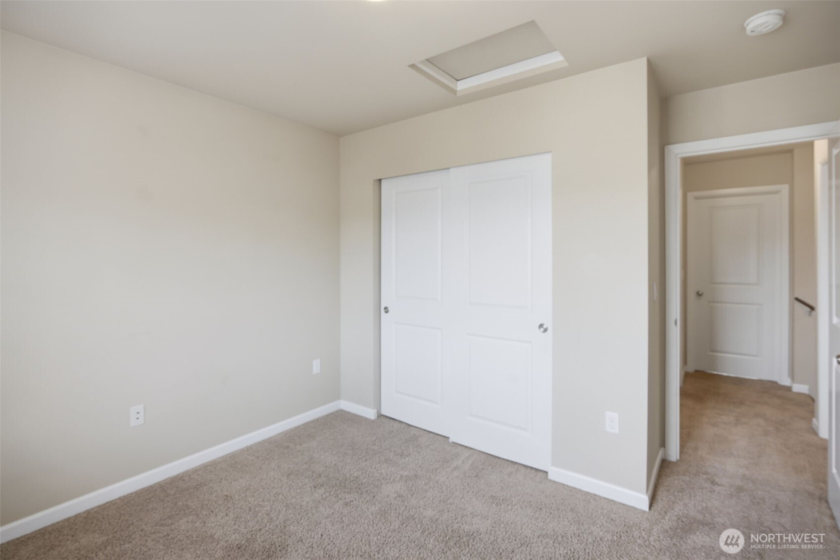 14471 100th Avenue SE, Yelm, WA 98597