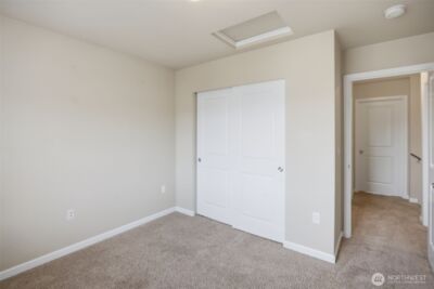 14471 100th Avenue SE, Yelm, WA 98597 - Photo 18