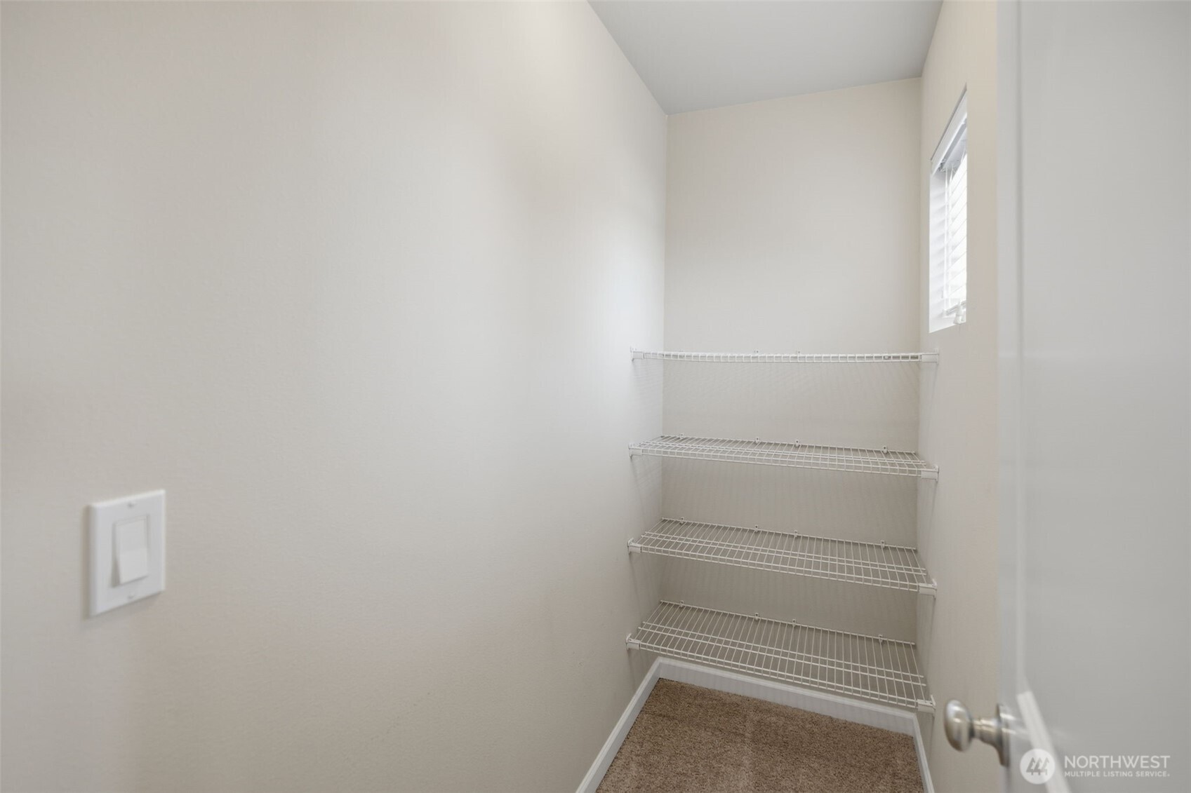 14471 100th Avenue SE, Yelm, WA 98597