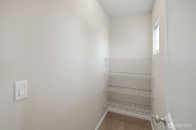 14471 100th Avenue SE, Yelm, WA 98597 - Photo 19