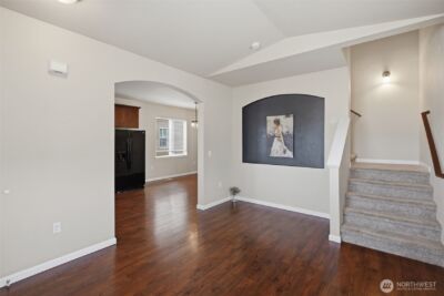 14471 100th Avenue SE, Yelm, WA 98597 - Photo 3