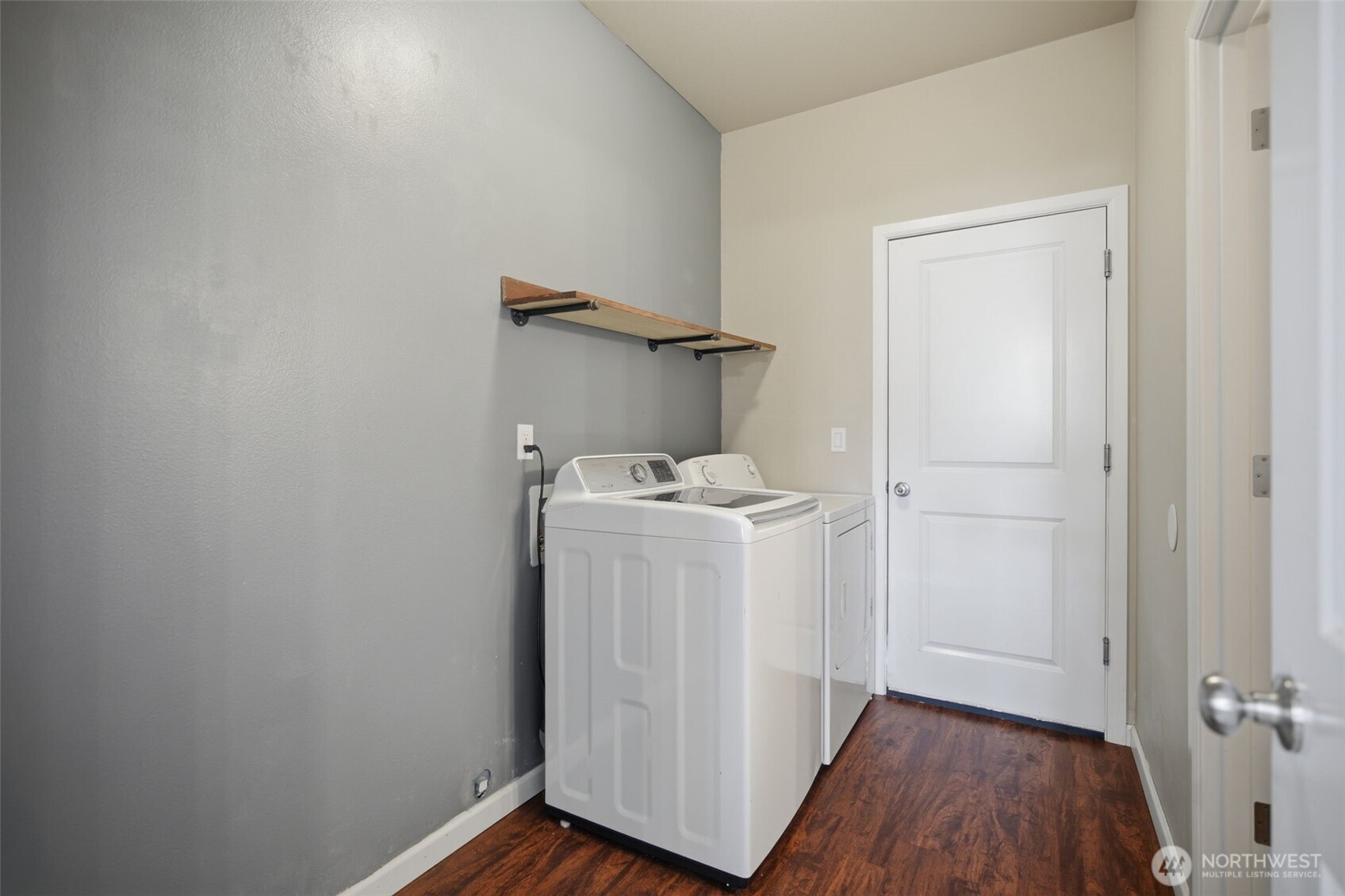 14471 100th Avenue SE, Yelm, WA 98597