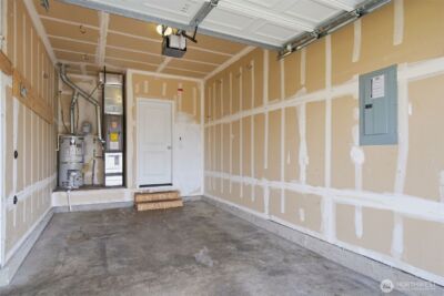 14471 100th Avenue SE, Yelm, WA 98597 - Photo 22