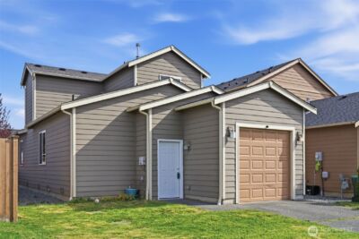 14471 100th Avenue SE, Yelm, WA 98597 - Photo 23