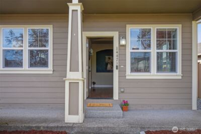 14471 100th Avenue SE, Yelm, WA 98597 - Photo 25