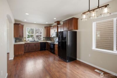 14471 100th Avenue SE, Yelm, WA 98597 - Photo 6