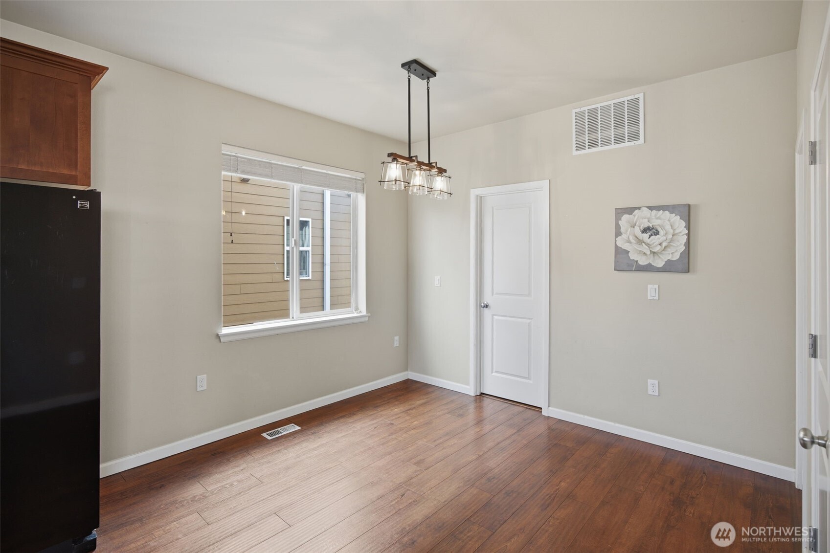 14471 100th Avenue SE, Yelm, WA 98597
