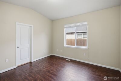 14471 100th Avenue SE, Yelm, WA 98597 - Photo 10