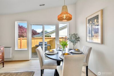 6309 105th Place NE, Marysville, WA 98270 - Photo 12