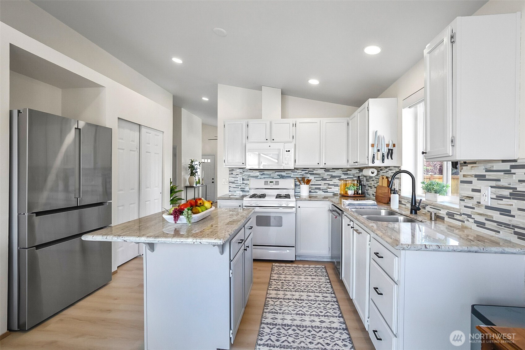 6309 105th Place NE, Marysville, WA 98270